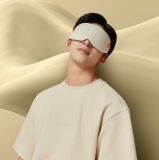 Маска для сна Zeekr Nordic Home Sleep Mask, артикул Zeekr116