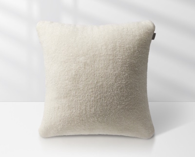 Подушка-плед Zeekr Cloud Pillow-Plaid