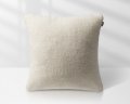 Подушка-плед Zeekr Cloud Pillow-Plaid