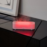 Ароматерапевтический увлажнитель воздуха Zeekr Flame Aromatherapy Humidifier, артикул Zeekr122
