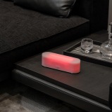 Ароматерапевтический увлажнитель воздуха Zeekr Flame Aromatherapy Humidifier, артикул Zeekr122
