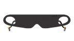 Набор масок для сна и беруши Zeekr Zero Sense Sleep Mask Set