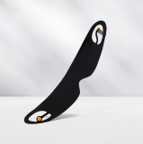 Набор масок для сна Zeekr Zero Sense Sleep Mask Set, артикул Zeekr121