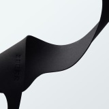 Набор масок для сна Zeekr Zero Sense Sleep Mask Set, артикул Zeekr121