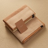 Банное полотенце Zeekr Nordic Home Bath Towel, артикул Zeekr113