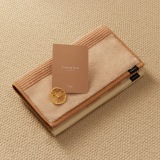 Набор полотенец Zeekr Nordic Home Series Towel Set, артикул Zeekr112