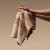 Набор полотенец Zeekr Nordic Home Series Towel Set, артикул Zeekr112
