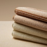 Набор полотенец Zeekr Nordic Home Series Towel Set, артикул Zeekr112