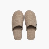 Домашние тапочки Zeekr Slippers, Nordic Home Series Four Seasons, 2 colours, артикул Zeekr108