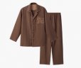 Домашняя одежда Zeekr Home Suit, Nordic Home Series, 2 colours