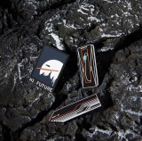 Термос Zeekr Interstellar Fantasy Series Star, артикул Zeekr146