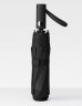 Автоматический складной зонт Zeekr Jiyi Travel Umbrella, Black