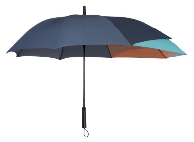 Зонт-трость Zeekr Sky Automatic Stick Umbrella