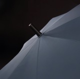 Зонт-трость Zeekr Sky Automatic Stick Umbrella, артикул Zeekr158