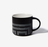 Кружка Zeekr New Dawn Mug, 2 colours, артикул Zeekr153