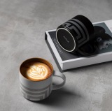 Кружка Zeekr New Dawn Mug, 2 colours, артикул Zeekr153