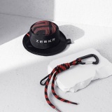 Мини-сумка с карабином Zeekr Unlimited Compact Bag, артикул Zeekr155