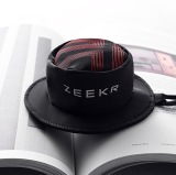 Мини-сумка с карабином Zeekr Unlimited Compact Bag, артикул Zeekr155