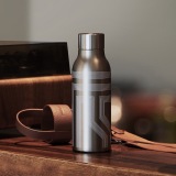 Термос Zeekr Light Thermos Flask, артикул Zeekr150
