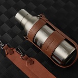 Термос Zeekr Light Thermos Flask, артикул Zeekr150