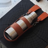 Термос Zeekr Light Thermos Flask, артикул Zeekr150