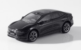 Масштабная модель Zeekr 007 Scale Model, 1:64, 3 colours, артикул Zeekr130