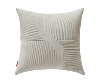Подушка Zeekr Cube Cushion