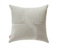 Подушка Zeekr Cube Cushion