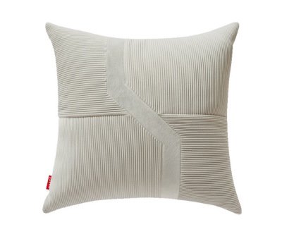 Подушка Zeekr Cube Cushion