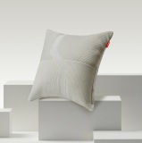 Подушка Zeekr Cube Cushion, артикул Zeekr126