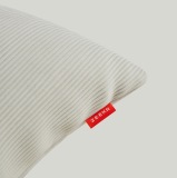 Подушка Zeekr Cube Cushion, артикул Zeekr126