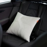 Подушка Zeekr Cube Cushion, артикул Zeekr126