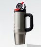 Большая термокружка Zeekr Phantom Cup