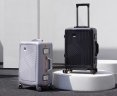Чемодан в ручную кладь Zeekr Dawn Phantom Cabin Trolley, 2 colours