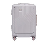Чемодан в ручную кладь Zeekr Dawn Phantom Cabin Trolley, 2 colours, артикул Zeekr172