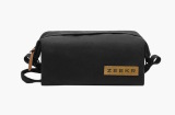 Водонепроницаемая косметичка Zeekr GO! GLAMPING Toiletry Bag, 2 colours, артикул Zeekr174