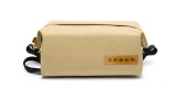 Водонепроницаемая косметичка Zeekr GO! GLAMPING Toiletry Bag, 2 colours, артикул Zeekr174