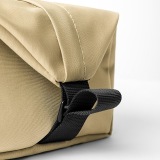 Водонепроницаемая косметичка Zeekr GO! GLAMPING Toiletry Bag, 2 colours, артикул Zeekr174