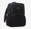 Рюкзак Zeekr Urban Unlimited Backpack, Black