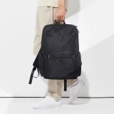 Рюкзак Zeekr Urban Unlimited Backpack, Black, артикул Zeekr171