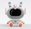 Игрушка-кукла Zeekr Little Z Baby Doll