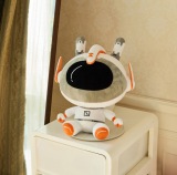 Игрушка-кукла Zeekr Little Z Baby Doll, артикул Zeekr160