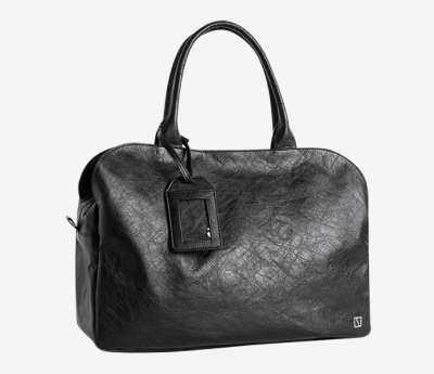 Легкая дорожная сумка Zeekr Pro Series DuPont Eco-Friendly Travel Bag