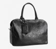 Легкая дорожная сумка Zeekr Pro Series DuPont Eco-Friendly Travel Bag