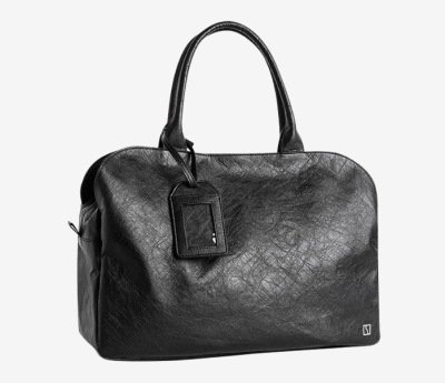 Легкая дорожная сумка Zeekr Pro Series DuPont Eco-Friendly Travel Bag