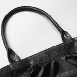 Легкая дорожная сумка Zeekr Pro Series DuPont Eco-Friendly Travel Bag, артикул Zeekr166