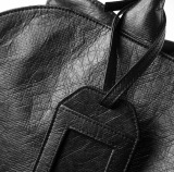 Легкая дорожная сумка Zeekr Pro Series DuPont Eco-Friendly Travel Bag, артикул Zeekr166