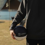 Баскетбольный мяч Zeekr Mosaic Basketball Ball, артикул Zeekr185