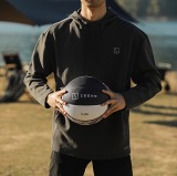 Баскетбольный мяч Zeekr Mosaic Basketball Ball, артикул Zeekr185