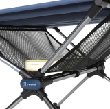 Складной стол для кемпинга Zeekr Folding Camping Table, Interstellar Fantasy Collection, артикул Zeekr179